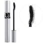 Dior Diorshow Iconic Overcurl Mascara - Long-Wearing, Nourishing, Curling Formula for Volume & Curl