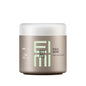 Wella EIMI Bold Move Doku Veren Mat Macun 150 ml - Professional Matte Hair Paste for Texture & Style