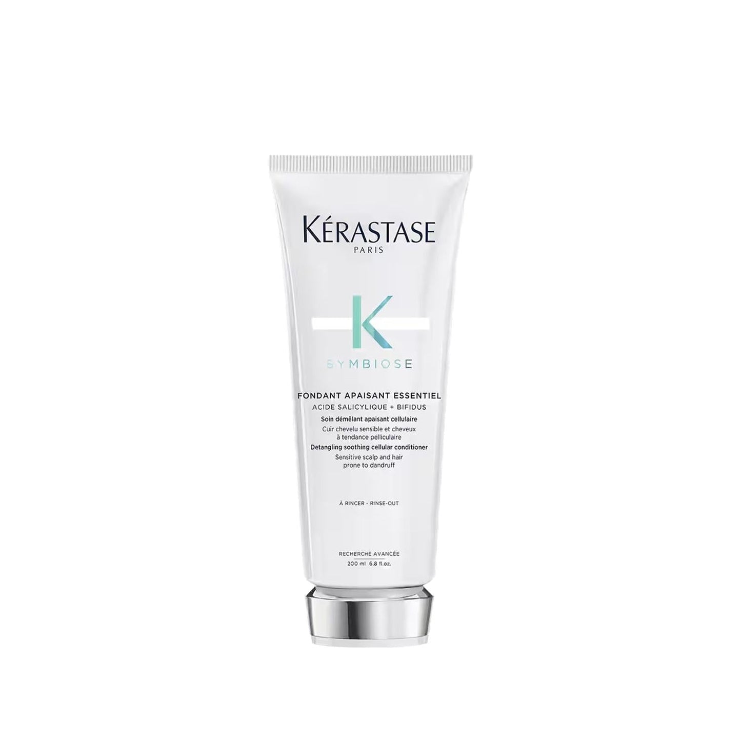 Kerastase Symbiose Soothing Anti-Dandruff Conditioner 200 ml