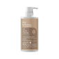 Daily Perfection Pro Reactivatör Hair Loss Reduction Shampoo - 15.22 fl oz - Strengthens Hair Follicles with Edelweiss Extract