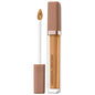 Hy-Glam Brightening & Hydrating Serum Concealer: Medium-Full Coverage, Crease-Proof, Reduce Dark Circles & Puffiness with Clinically Proven Results