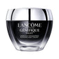 Advanced GŽnifique Night Cream with Triple Ceramide Complex - Anti-Aging Hydration for Radiant Skin