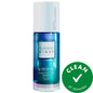 O2 Multitasking Serum with Niacinamide & Liquid Oxygen - Anti-Aging, Vegan, Gluten-Free, Cruelty-Free