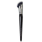 Nascita Pro Makeup Brush - Multi-functional Contour Brush for Professional Makeup Application