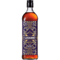 Lecarre - 'Very Special' French Brandy (750ML)