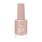 Golden Rose Color Expert Nail Polish No 07 High Shine 10.2ml