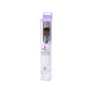 Nascita Face Mask Brush - Soft Bristles for Gentle, Hygienic Application - Skincare Tool for Efficient Routine