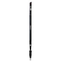 Eklips Dual-Ended Eyelash and Eyebrow Brush - Precise Makeup Tool for Grooming and Shaping