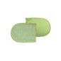 Nascita Cotton Shower Sponge for Gentle Cleansing