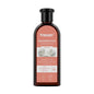 Tresan Garlic Shampoo 10.14 fl oz - Natural Hair Care for Damaged Hair