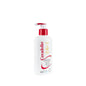 Ceradolin Moisturizing Lotion - Oil-Based Hydration for Dry Skin, 200ml