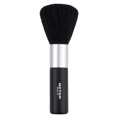 Beter Powder Brush for Flawless Makeup Application