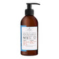 Otacõ Lab Smoothing Shampoo - Sulfate-Free, Anti-Frizz & Natural Hair Care for Frizzy Hair - 250ml