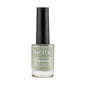 Note Flawless Nail Polish in Shade 038 for Glossy Nails