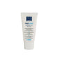 Isis Pharma Neotone Radiance SPF50 Cream 30ml - SPF50+ Sunscreen for Dark Spots & Uneven Skin Tone