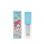 Soda Hello Kitty Pet Treat Likit - 3.5ml Portable Cat Snack with Soda Flavor