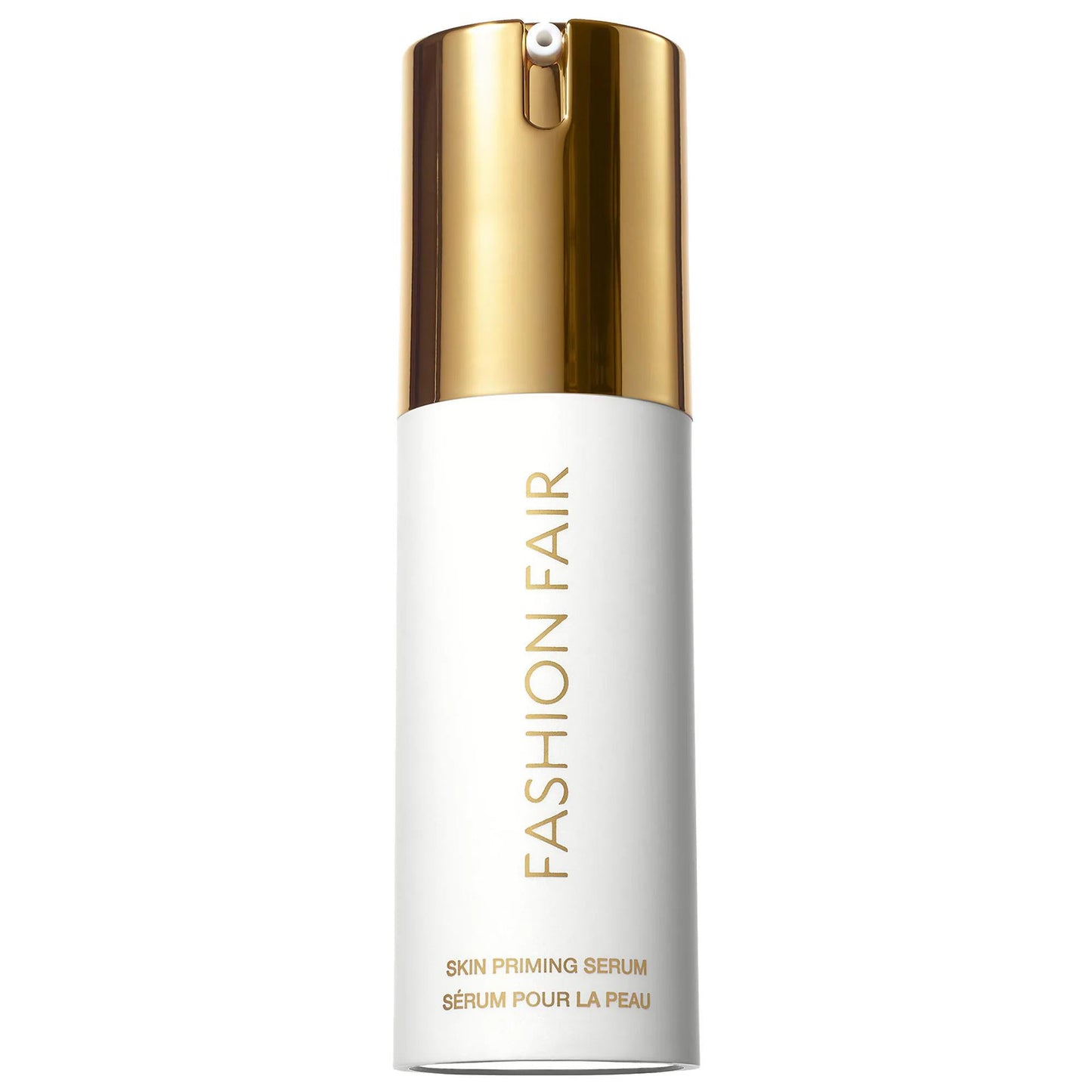 Fabulous Face - Vegan Face Priming Serum for Uneven Skin Tone & Radiant Finish - Cruelty-Free Beauty