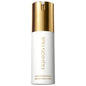 Fabulous Face - Vegan Face Priming Serum for Uneven Skin Tone & Radiant Finish - Cruelty-Free Beauty