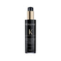 Kerastase Chronologiste Thermique Regenerant Leave-in Hair Treatment - Heat Protectant, Regenerating Hair Cream for Damaged Hair, 5.07 fl oz
