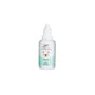 Dermoskin Babycare Scalp Care Lotion - Gentle Baby Care Lotion for Cradle Cap & Dry Skin