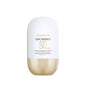 Lancaster Sun Perfect Air Sensitive Mineral SPF50 40ml