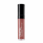Pastel Daylong Kissproof Liquid Lipstick - #45 - Long Lasting Matte Lip Color, Smudge-Proof, Non-Transfer (7ml/0.24 fl oz)