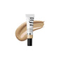 TFIT Radiance Fit Serum Foundation W02 Almond Butter 30ml