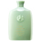 Oribe Cleansing Cream for Moisture & Control - Sulfate-Free for Curly & Wavy Hair