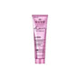 Nuxe Hair Prodigeux Leave-In Conditioner - Nourishing Formula | 3.4 fl oz