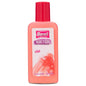 Benri Strawberry Acetone Nail Polish Remover 130 ml