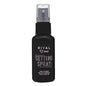 Rival Loves Me: Long Lasting Makeup Setting Spray - Extends Wear, Keeps Makeup Flawless - 50ml