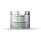Venatura Creatine Monohydrate Powder 150g - Enhance Muscle Strength & Performance