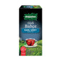 Doğadan Earl Grey Tea - 25 Tea Bags | Aromatic Black Tea with Bergamot Flavor