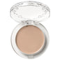 Good Apple Lightweight Full-Coverage Cream Foundation Balm - Vegan, Cruelty-Free Matte Finish Foundation