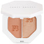 Killawatt Freestyle Highlighter - Long-Wear, Cream-Powder Hybrid for Face & Eyes, Cruelty-Free & Paraben-Free