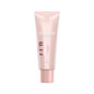 Loreal Paris Glotion Natural Glow Toner - Hydrating Face Illuminator for Sensitive Skin, 1.35 fl oz