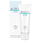 Janssen Cosmetics Gentle Face Peeling Scrub 50 ml