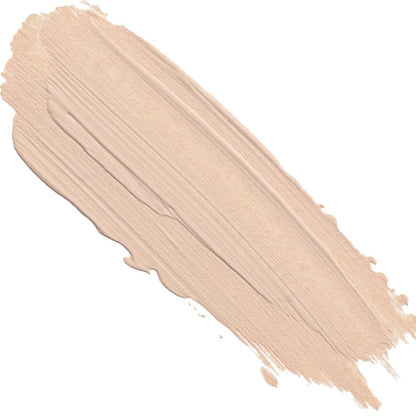 Influence Beauty Replicant High-Coverage Concealer 01 Porcelain