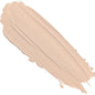 Influence Beauty Replicant High-Coverage Concealer 01 Porcelain