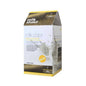 Milk Shake 7 Orta Kumral Hair Dye - Medium Brown Hair Color with Conditioning Treatment