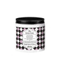 Davines The Purity Circle Purifying Hair Mask 750 ml