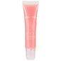 Juicy Tubes Original Lip Gloss - Moisturizing, Ultra-Shine, Paraben-Free Lip Care
