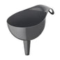 Bee Home Huni No 2 Baby Feeding Product - Durable Polypropylene, Dishwasher Safe