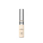 Loreal Paris True Match Concealer - Brightening Serum Formula for Natural Coverage (1N, 0.37 fl oz)
