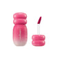 Colorgram Juicy Jam Blur Tint 08 Grapey Cherry 4g