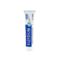 Elgydium Whitening Toothpaste 75ml - Professional Teeth Whitening Oral Care