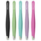Beter Soft Touch Tweezers for Precise Hair Removal