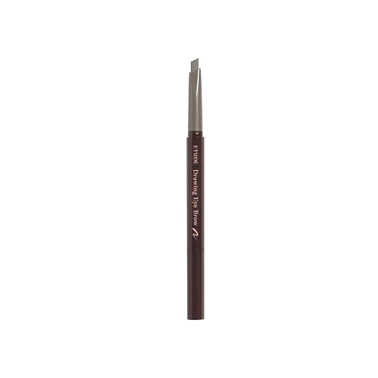 Etude Drawing Eyebrow Pencil 05 Gray 0.25g