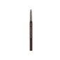 Etude Drawing Eyebrow Pencil 05 Gray 0.25g
