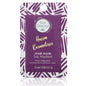 Bee Beauty Volumizing Hair Mask for Fine Hair 25 ml